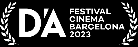 DA Film Festival