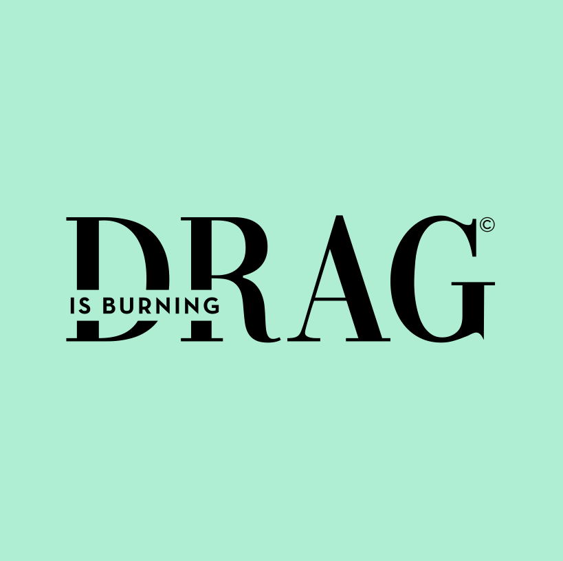 dragisburning